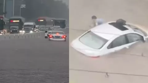 辽宁大连