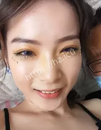 刘美烨