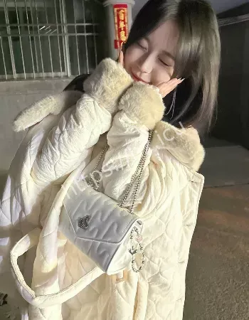 高小棠