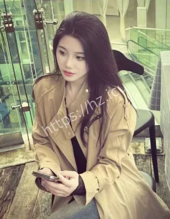 杨梓窈
